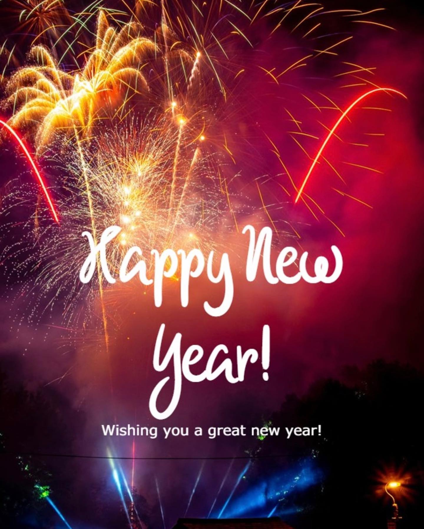 #Happy new year!!!!#mariatsaousi_com #