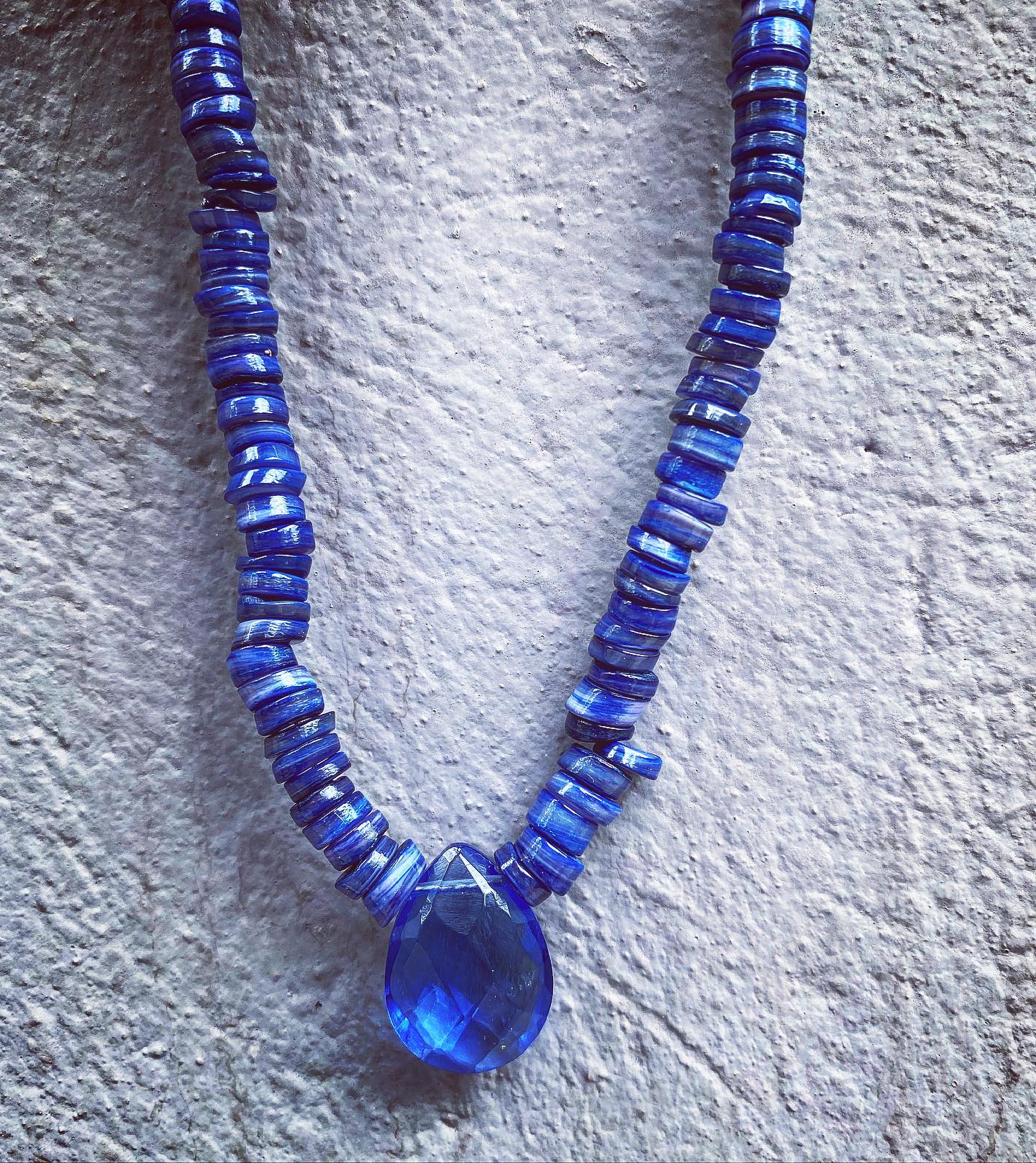SScollection2022#mariatsaousi_com #mariatsaousi.com#collection#necklace by mariatsaousi.com#stayhome #staysafe #summervibes #summercollection #newcollection #necklaces #handmadejewelry #earrings#semiprecious stones#mariatsaousi_com #mariatsaousi_com #noema_kythnos