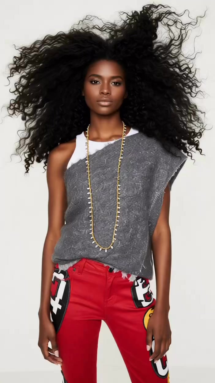 FW collection /2025/26#mariatsaousi_com #mariatsaousi.com#collection#necklace by mariatsaousi.com#newcollection #necklaces #handmadejewelry #earrings#semiprecious stones#mariatsaousi_com#earings#bracelets