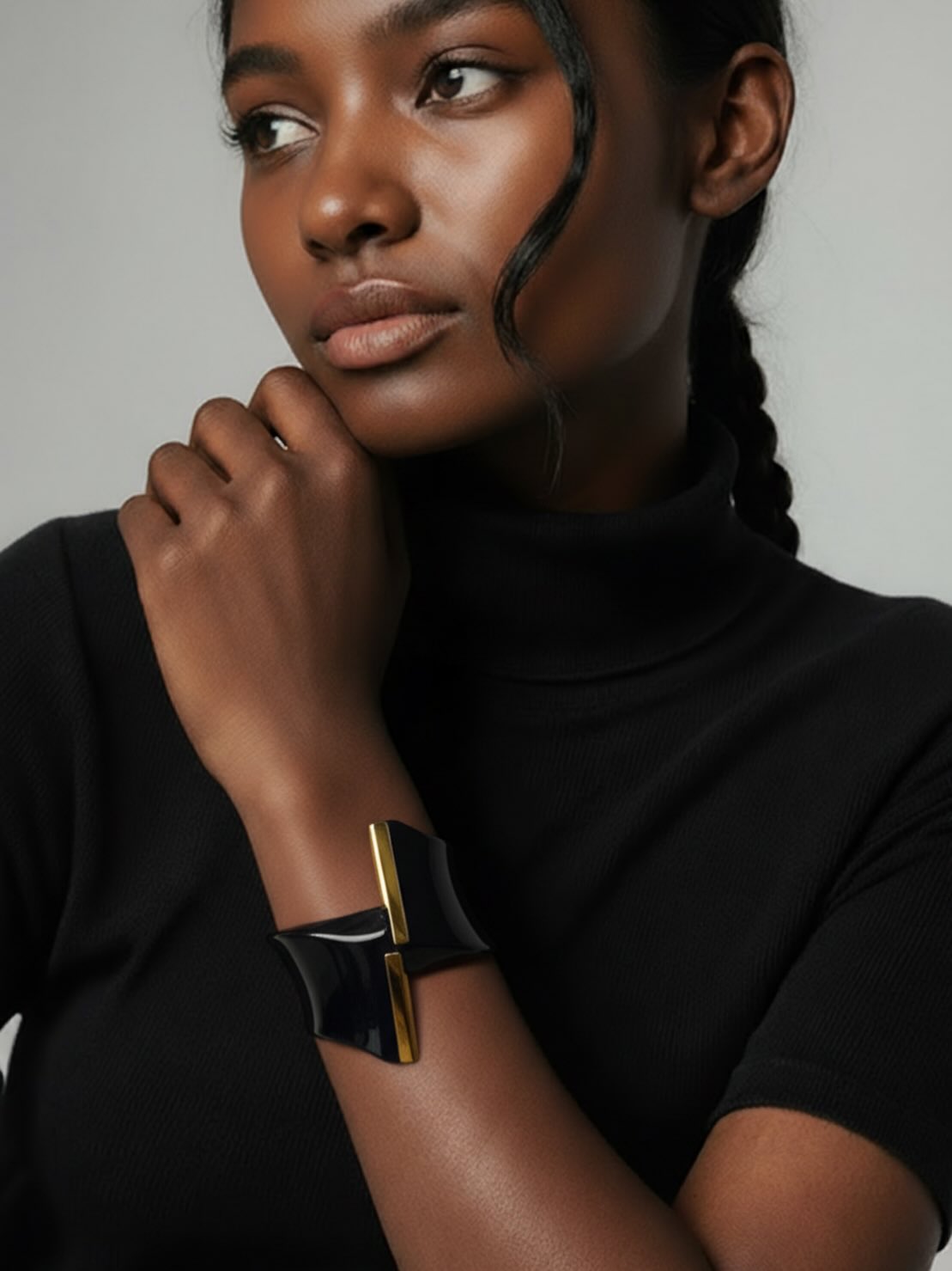 FW collection /2025/26#mariatsaousi_com #mariatsaousi.com#necklace by mariatsaousi.com#newcollection #necklaces handmadejewelry earringssemiprecious stonesmariatsaousi_comearingsbracelets