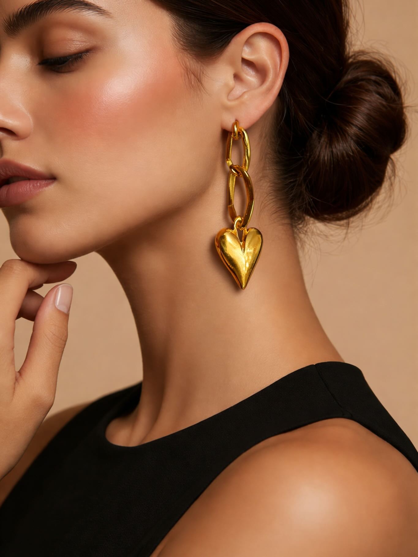 FW collection /2025/26#mariatsaousi_com #mariatsaousi.com#collection#necklace by mariatsaousi.com#newcollection necklaces handmadejewelry earringssemiprecious stonesmariatsaousi_comearingsbracelets