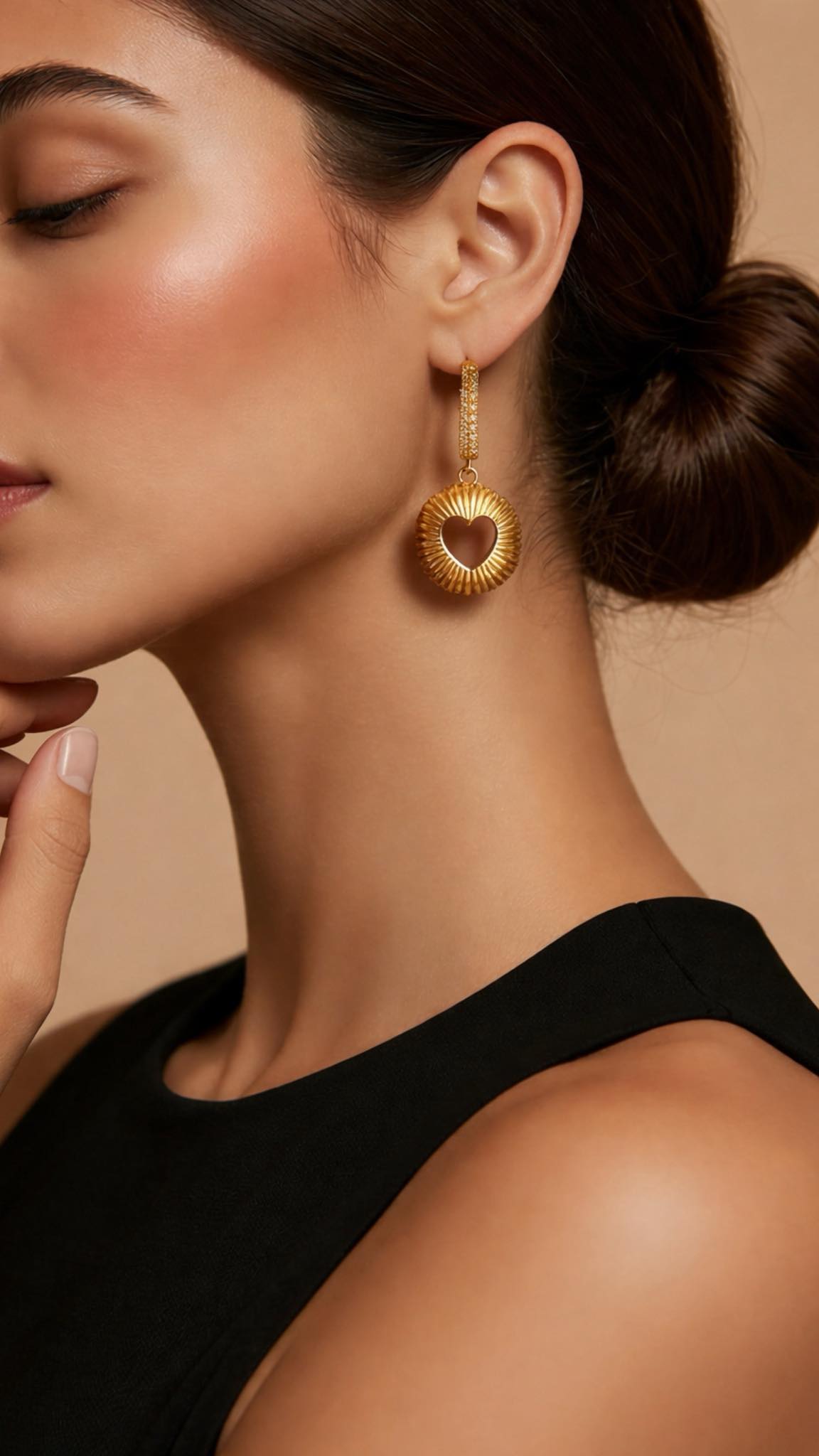 FW collection /2025/26#mariatsaousi_com #mariatsaousi.com#necklace by mariatsaousi.com#newcollection #necklaces handmadejewelry earringssemiprecious stonesmariatsaousi_comearingsbracelets