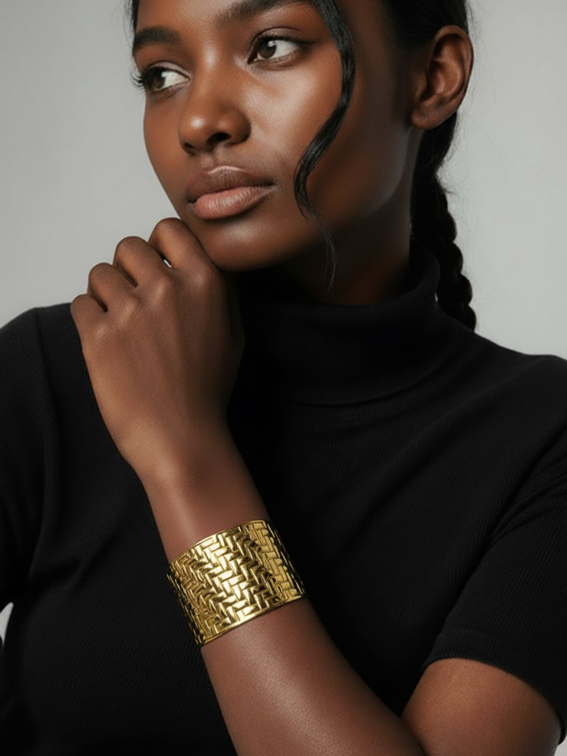 FW collection /2025/26#mariatsaousi_com #mariatsaousi.com#necklace by mariatsaousi.com#newcollection #necklaces handmadejewelry earringssemiprecious stonesmariatsaousi_comearingsbracelets